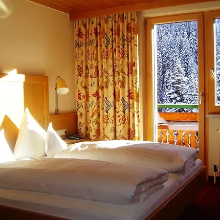 Pension Waldhof-2